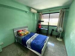 Blk 443 Hougang Avenue 8 (Hougang), HDB 4 Rooms #554702571